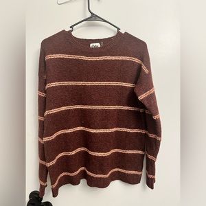 Pulse boutique size small